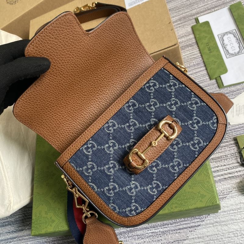 Gucci Other Satchel Bags